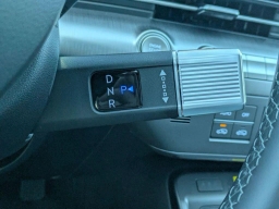 Hyundai Kona Limited FWD 2026