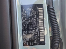 Hyundai Kona Limited FWD 2026