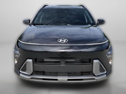 Hyundai Kona Limited FWD 2026