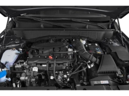 Hyundai Kona Limited FWD 2027
