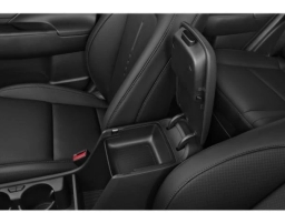 Hyundai Kona Limited FWD 2027
