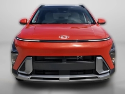 Hyundai Kona Limited FWD 2026