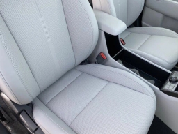 Hyundai Kona Limited FWD 2026