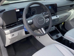 Hyundai Kona Limited FWD 2026