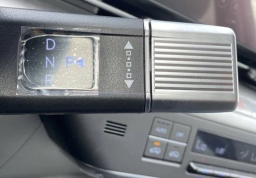 Hyundai Kona Limited FWD 2026