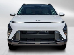 Hyundai Kona Limited AWD 2026