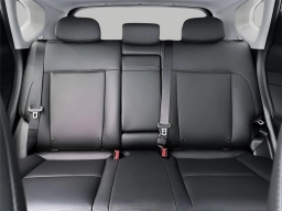 Hyundai Kona Limited AWD 2026