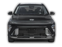 Hyundai Kona Limited AWD 2026