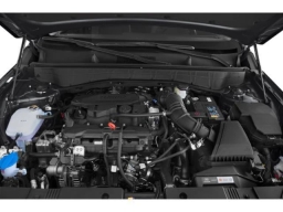 Hyundai Kona Limited AWD 2026