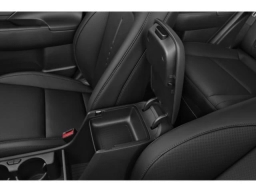 Hyundai Kona Limited AWD 2026