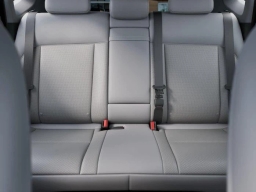 Hyundai Kona Limited AWD 2026