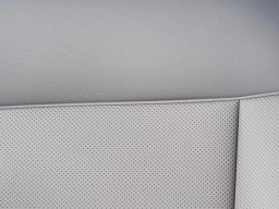 Hyundai Kona Limited AWD 2026
