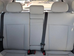 Hyundai Kona Limited AWD 2026