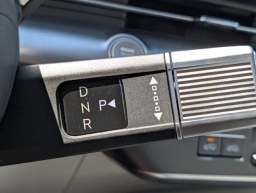 Hyundai Kona Limited AWD 2026