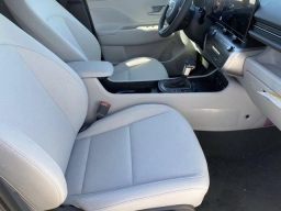 Hyundai Kona SEL Sport FWD 2026