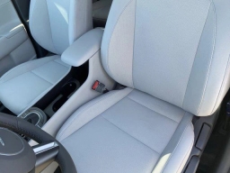 Hyundai Kona SEL Sport FWD 2026