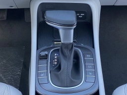 Hyundai Kona SEL Sport FWD 2026