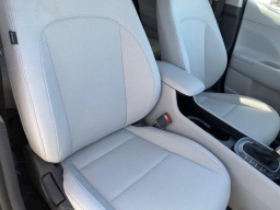 Hyundai Kona SEL Sport FWD 2026