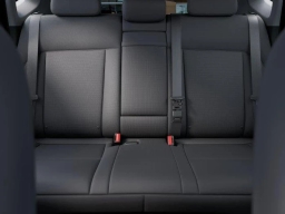Hyundai Kona SEL Sport FWD 2026