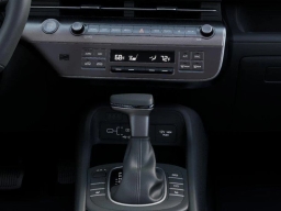 Hyundai Kona SEL Sport FWD 2026