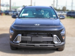 Hyundai Kona SEL Sport FWD 2026