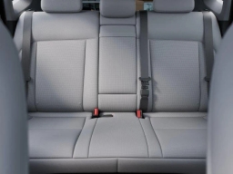Hyundai Kona SEL Sport FWD 2026