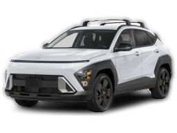 Hyundai Kona SEL Sport FWD 2026
