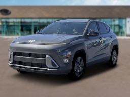 Hyundai Kona SEL Sport FWD 2026