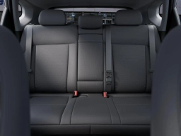 Hyundai Kona SEL Sport FWD 2027