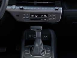 Hyundai Kona SEL Sport FWD 2026