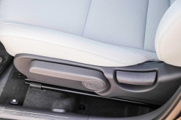 Hyundai Kona SEL Sport FWD 2026