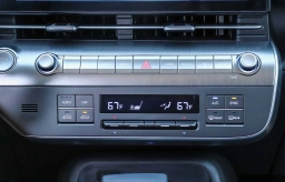 Hyundai Kona SEL Sport FWD 2026
