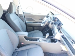 Hyundai Kona SEL Sport FWD 2026