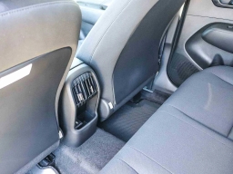 Hyundai Kona SEL Sport FWD 2026