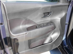 Hyundai Kona SEL Sport FWD 2026