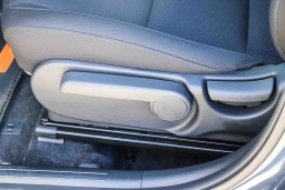 Hyundai Kona SEL Sport FWD 2026
