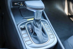 Hyundai Kona SEL Sport FWD 2026