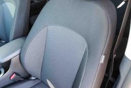 Hyundai Kona SEL Sport FWD 2026