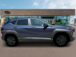 Hyundai Kona SEL Sport FWD 2026