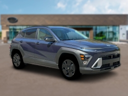 Hyundai Kona SEL Sport FWD 2026