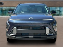 Hyundai Kona SEL Sport FWD 2026