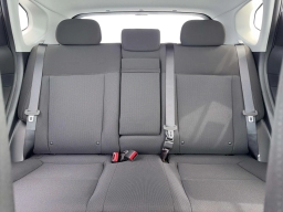 Hyundai Kona SEL Sport FWD 2026