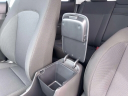 Hyundai Kona SEL Sport FWD 2026