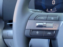 Hyundai Kona SEL Sport FWD 2026