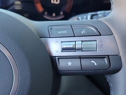 Hyundai Kona SEL Sport FWD 2026