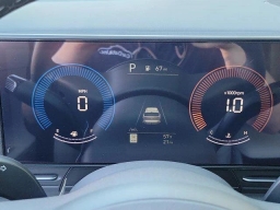 Hyundai Kona SEL Sport FWD 2026
