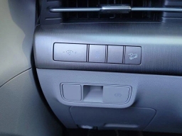 Hyundai Kona SEL Sport FWD 2026
