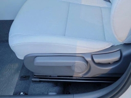 Hyundai Kona SEL Sport FWD 2026