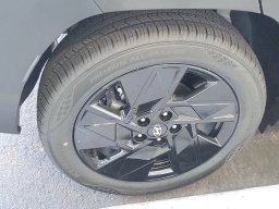 Hyundai Kona SEL Sport FWD 2026