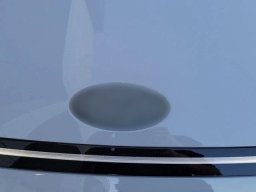 Hyundai Kona SEL Sport FWD 2026
